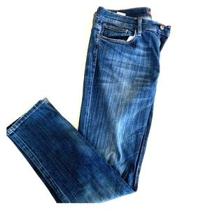 Joe’s Jeans 34X32